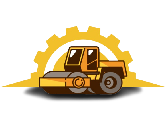 pavingsite مقاول أسفلت وهدم